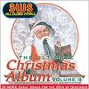 Download track If It Doesn'T Snow On Christmas Day