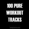 Download track Attack