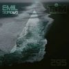 Download track Where We Belong (Extended Mix)