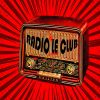 Download track Un Segundo Mas