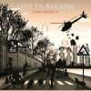Download track Everything That I've Learned