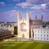 Download track 05. Requiem, Op. 48- IV. Pie Jesu