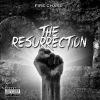 Download track Half The Story