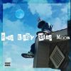 Download track Play Your Part