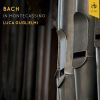 Download track Preludio Di Bach In C Per Il Padre Martini Di Bologna, BWV 870b