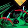 Download track Clean