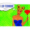 Download track Dreidimensionale Struktur
