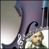 Download track Entr’acte To Act IV