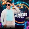 Download track Que Sorte A Nossa