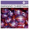 Download track Blue Christmas