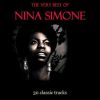 Download track Wild Is The Wind