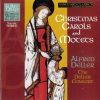 Download track 11. Anon. Codex Montpellier: Isorythmic Motet: O Maria Virgo Instr.