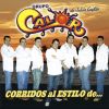 Download track La Rafaelita