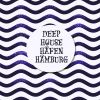 Download track Relaxed Mind