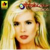 Download track Manolyam - İçin İçin Yanıyor