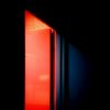 Download track Merged