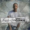 Download track Only Thing I Know