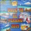 Download track La Razón De Mi Vida (Mauro Manresa Extended Edit 2014).
