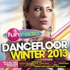 Download track Fail In Love