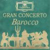 Download track Concerto Per Due Violini, Archi E Clavicembalo In A Minor (David And Igor Oistrach, Royal Philharmonic Orchestra)