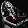 Download track I'm Changing