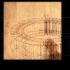 Download track Invention No. 13 In A Minor: BWV 784