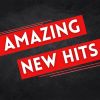 Download track Number One Girl