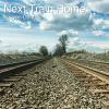 Download track Silver Bullet
