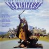 Download track Concerto Pour Violon Et Orchestre En Mi Mineur