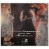 Download track 2. Schubert. Schwanengesang D. 957. Kriegers Ahnung.