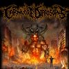 Download track Alliance For Extermination