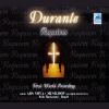 Download track COMMUNIO, Lux Aeterna