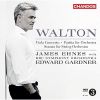 Download track 01. Viola Concerto (1961 Version) I. Andante Comodo
