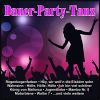 Download track Ich Bin Viel Schöner