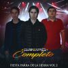 Download track Si Veo A Tu Mamá