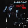 Download track Blues Anthem (Remastered)
