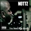 Download track I Still Love You