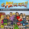 Download track Do You Want To Stay (2010 Radio Edit)