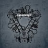 Download track Downfall