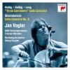 Download track 05 - II. Allegretto