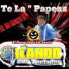 Download track Anacleto