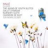 Download track 06. The Wand Of Youth (Music To A Child's Play), Suite No. 1, Op. 1a VI. Slumber Scene (Moderato)
