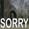 Download track Sorry - Tribute To Beyonce