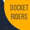 Download track Potential Futures