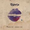 Download track Fiyah