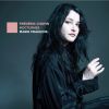 Download track Nocturne No. 14 In F-Sharp Minor, Op. 48- No. 2, Andantino