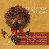 Download track Pieces In F Major IX. Chaconne (78)