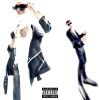 Download track I Have A Question (Prod. By Babycat)