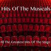 Download track You're Timeless To Me (From The Musical Hairspray)