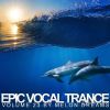 Download track Reach Out To Me (Faruk Sabanci Remix)
